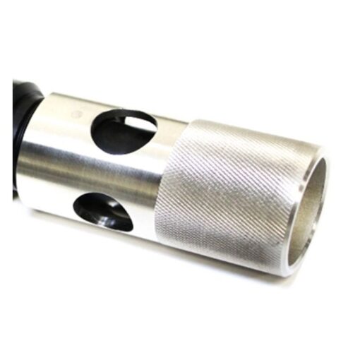 DOP1 z 800x800 1 SonOptProOxi-DOP1