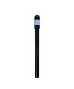 Electrodo selectivo de iones de dióxido de carbono (ISE) Series-35