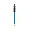 Electrodo selectivo de iones de sodio 44 BellEleSelIonSod-12
