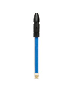 Electrodo selectivo de iones de sodio (ISE) Series-44