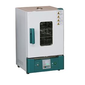 Calentador de agua de resistencia, calentador de inmersión de 2000 W con  termómetro digital, apagado automático, calentador de inmersión eléctrico