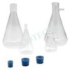 Glass Filter Flasks 341500