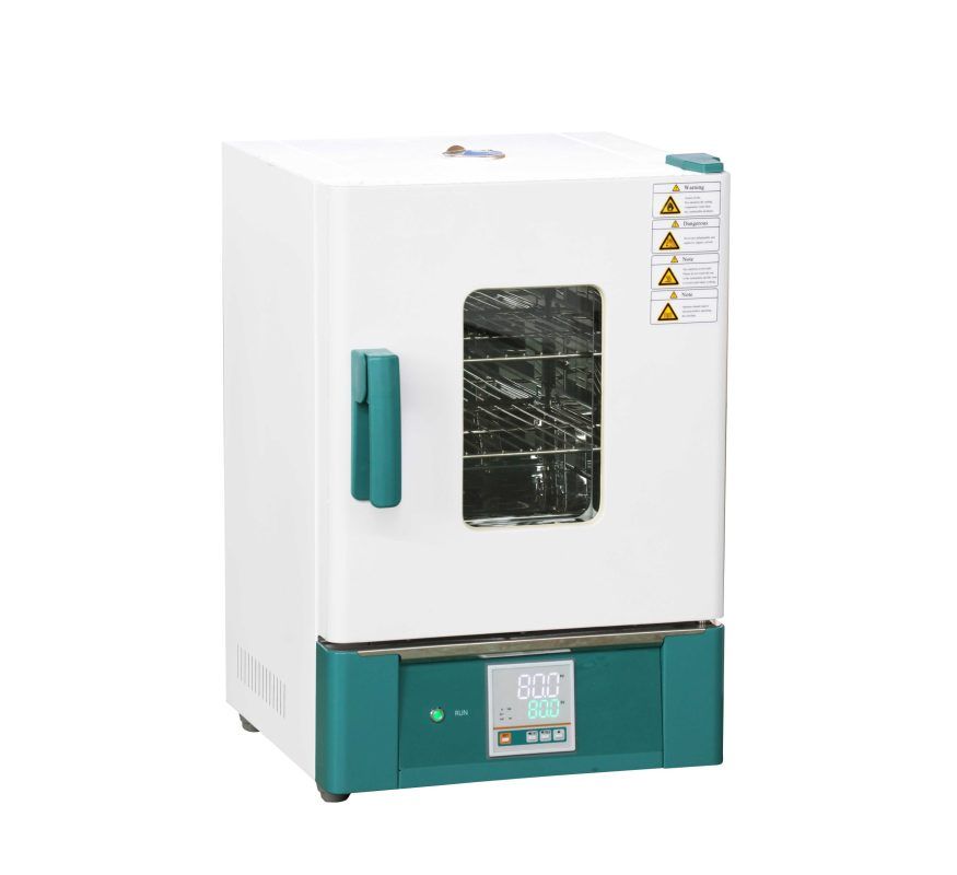 DIGITEN - Termostato inalámbrico enchufable, control remoto, sensor de  temperatura integrado, termómetro de calefacción modo de refrigeración para