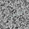 Laminated PTFE Membrane Filters Photo