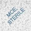 MCE Mem Sterile Stock 1 1