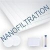Nanofiltration 1
