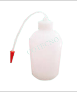 Pizeta plastica 1000 ml