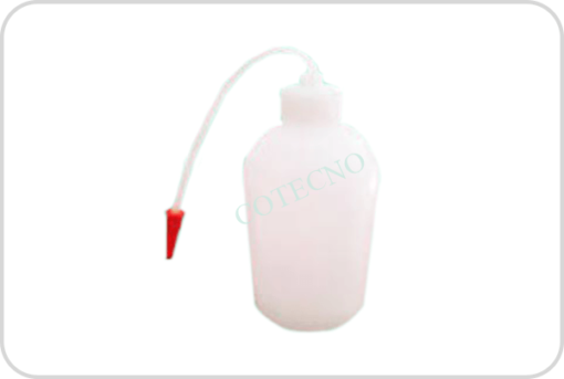 Pizeta plastica 1000 ml