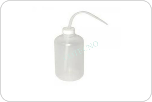 Pizeta plastica 250 ml