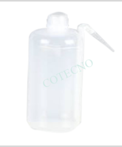 Pizeta plastica 500 ml