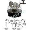 Pressure Vessel Drawing1 1