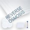 Reverse Osmosis 2 1