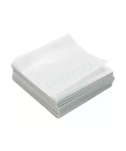 PAPEL DE PESAJE