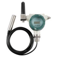 Sensor de nivel de agua B01060211 con pilas