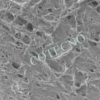 Unlaminated PTFE Membrane Filters Photo
