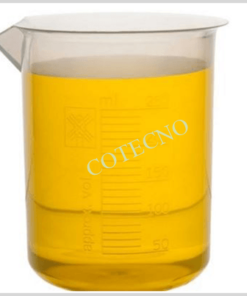 Vaso de polipropileno autoclavablegraduado 250 ml.