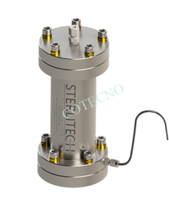 CELDA AGITADA HP4750X