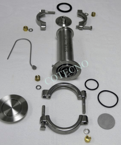 b5 HP4750