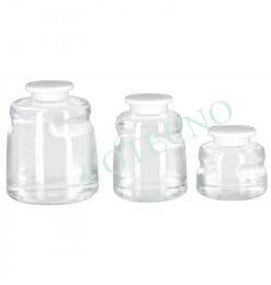 BOTELLAS AUTOMÁTICAS