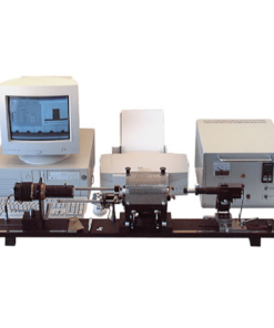 MICROSCOPIO CALEFACTOR