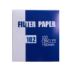 filter paper REMRDM200