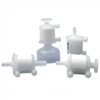 jkl capsule 1 D90