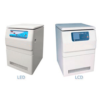 lcd B-01-19-01-02-17-02