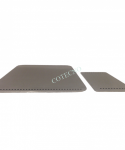 membrane support plates thickness 1 1230036