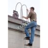 microReel Action Roof LADDER REV 72dpi