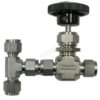 needle valve 110-065