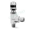 pressure relief valve sm 1 1149423