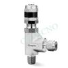 pressure relief valve sm 1 W3825-SV