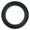 sanitary epdm clamp gasket