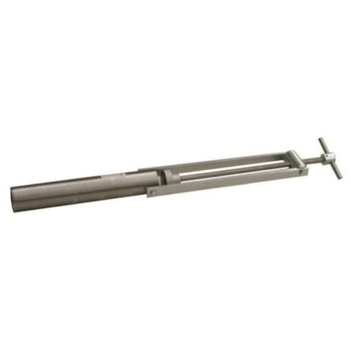 tqyyny0r.22s