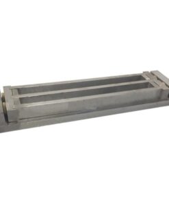 uq45p4xf.a03 1