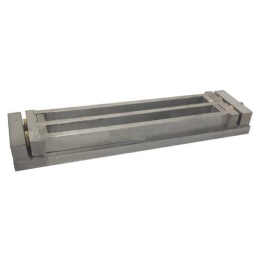 uq45p4xf.a03 1