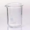 vaso de laboratorio 50ml B-01-21-0101-0001