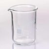 vaso de laboratorio 50ml B-01-47-0101-0009 B-01-21-0101-0009