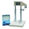viscosimetros B-01-16-02-12-0400