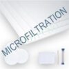 xMicrofiltration.jpg.pagespeed.ic .LHrPeNg2Yr