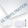 xUltrafiltration 2.jpg.pagespeed.ic .cIpxjuSuCy 2