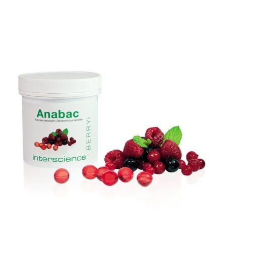 320600 anabacberry 720x720 min 2e32c