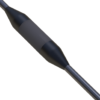 Acc Graphite Cable 1