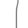 B 01 40 01 08 045 00 B-01-40-01-08-046-00