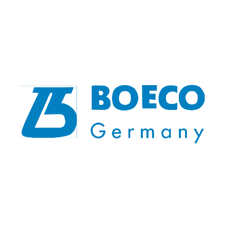 BOECO logo