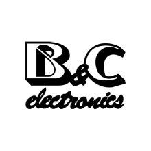 ByC Electronics (líquidos y gases)