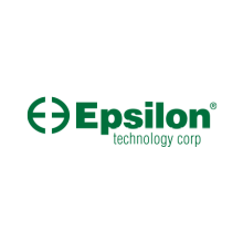 EpsilonTech