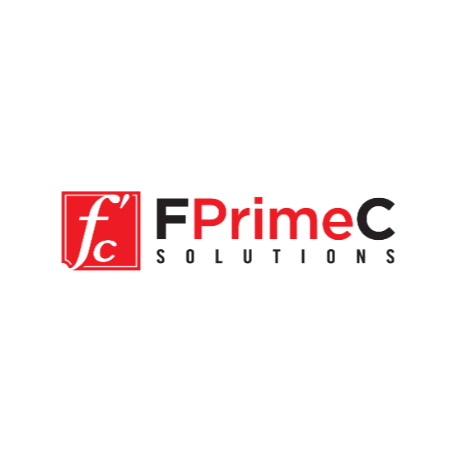 FprimeC logo