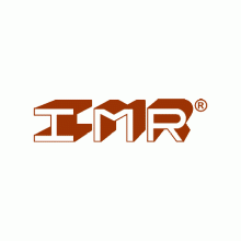 IMR Environmental Equipment