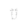 PNQQFF 10 B-01-40-01-06-163-00